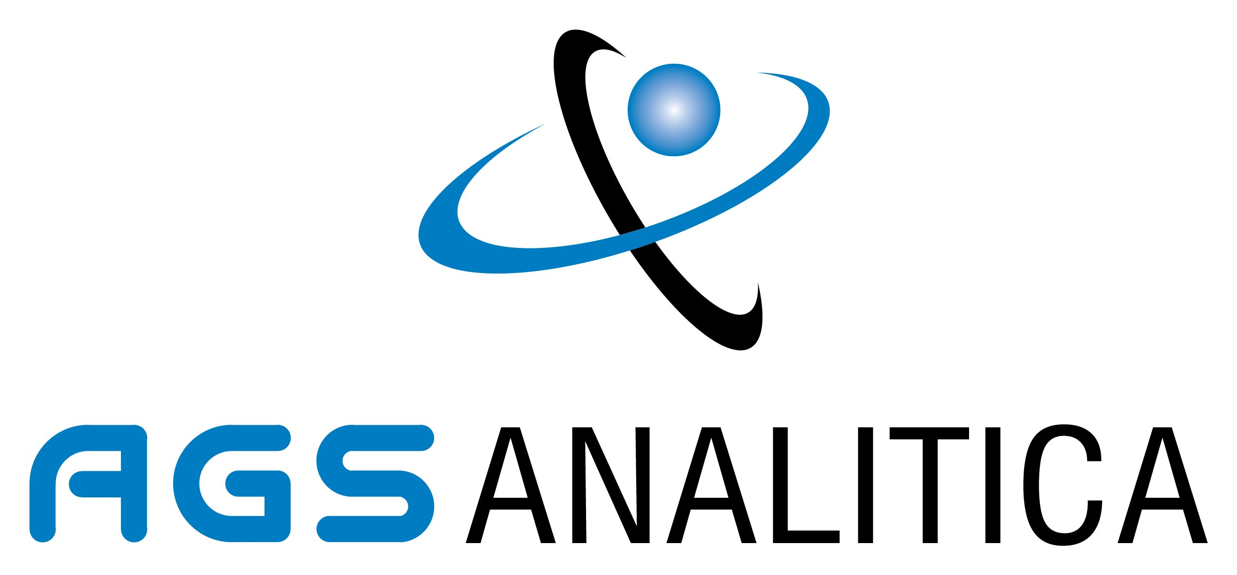 AGS Analítica